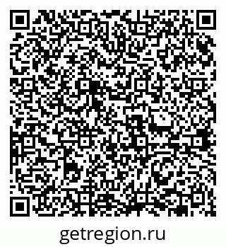 79631968123