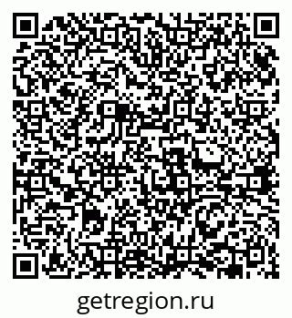 79631968124