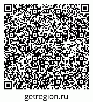 79631968125