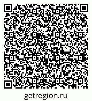 79631968126