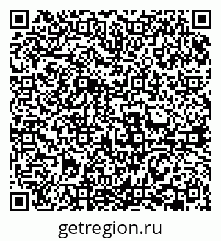 79631968127