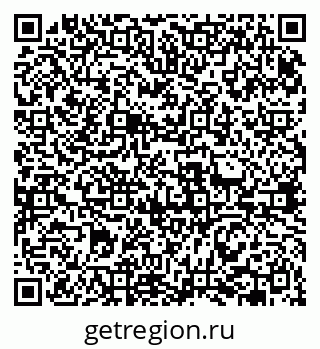79631968128