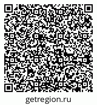 79631968129