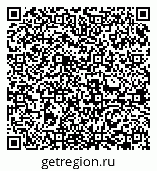 79631968133
