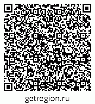79631968134