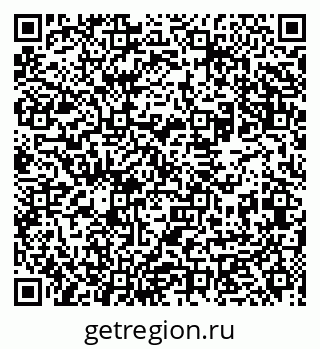 79631968135