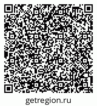 79631968136