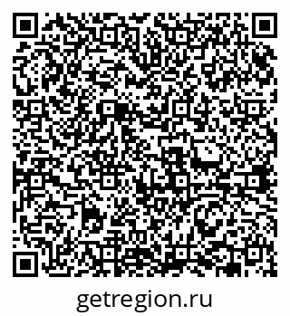 79631968137