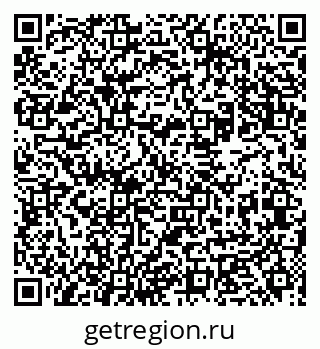 79631968139