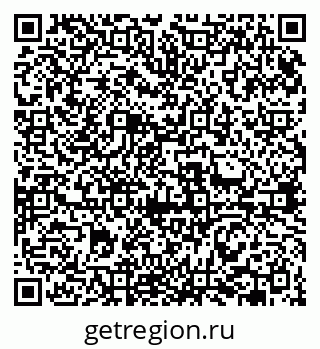 79631968141
