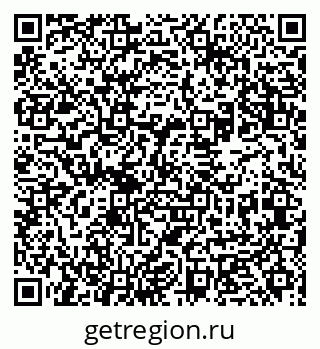 79631968142