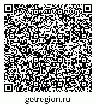 79631968143