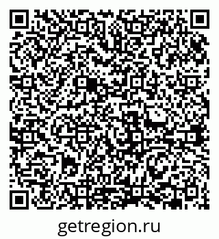 79631968145
