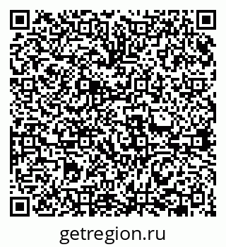 79631968146