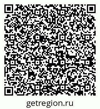 79631968147