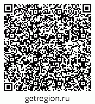 79631968148