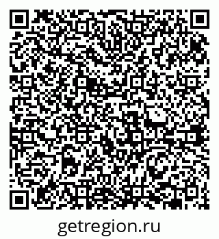79631968149