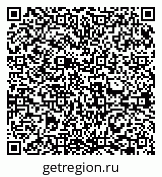 79631968150