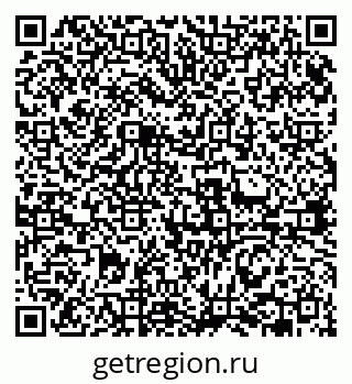 79631968151