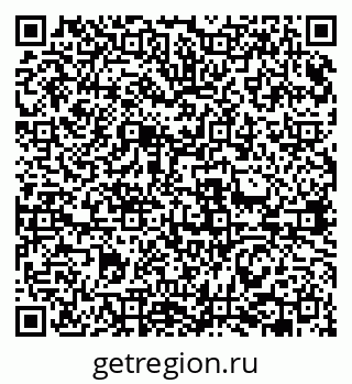 79631968152