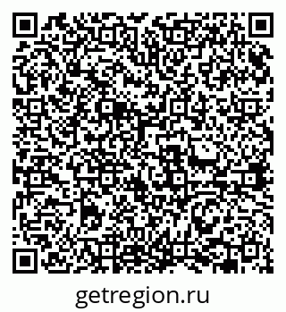 79631968153