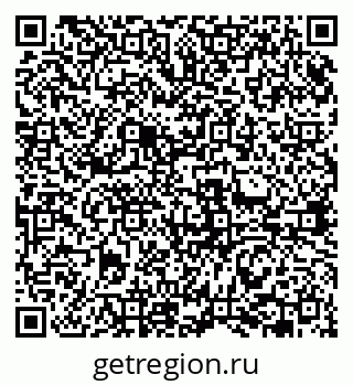 79631968154