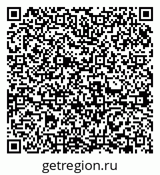79631968155
