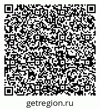 79631968156