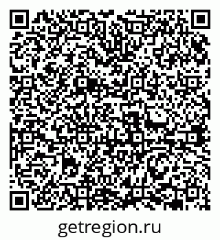 79631968157