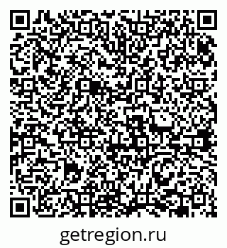 79631968158