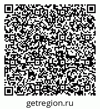 79631968161