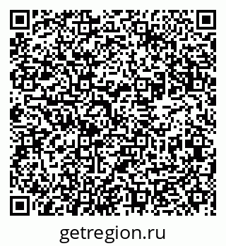 79631968162