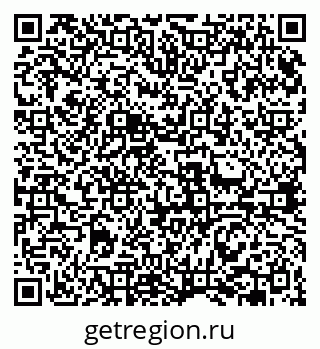 79631968163