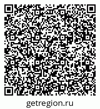 79631968164