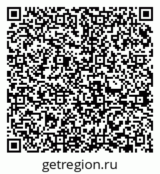 79631968166