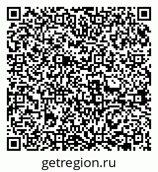 79631968167