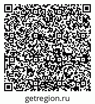 79631968168