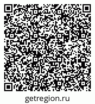 79631968169