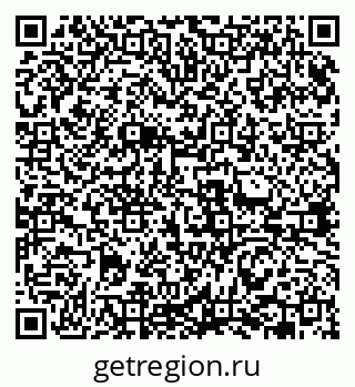 79631968170
