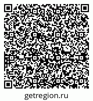 79631968171