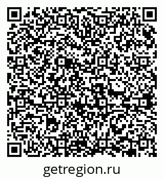 79631968172