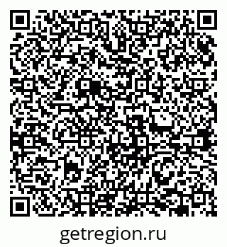 79631968174