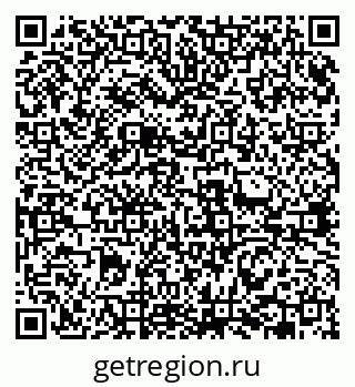 79631968176