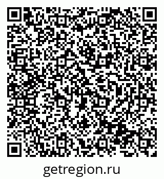 79631968177