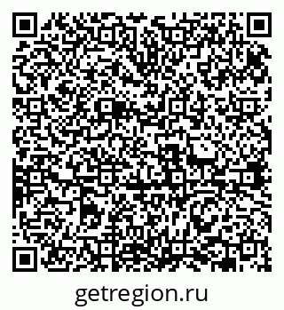 79631968179
