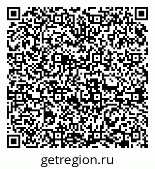 79631968180