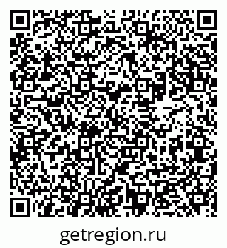 79631968181