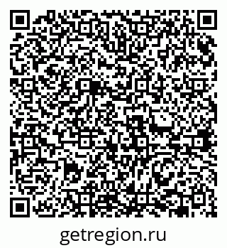 79631968182