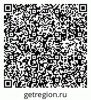 79631968183