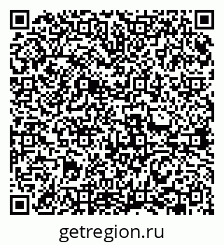 79631968186